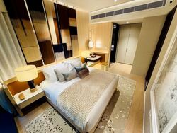 Meyer Road (D15), Condominium #570902001